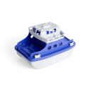 Green Toys Fähre – OceanBound Graues Oberdeck