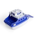 Green Toys Fähre – OceanBound Graues Oberdeck