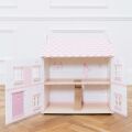 Le Toy Van Sophie Haus