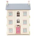 Le Toy Van Kirschbaumhalle