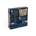 HOP Puzzle Gartenwerkstatt 1000 Teile