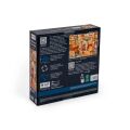 HOP Puzzle Dorfladen 1000 Teile