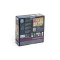 HOP Puzzle Rettung der Katze Kitty 250 große Teile
