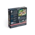 HOP Puzzle Pony-Parade 500 große Teile
