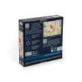 HOP Puzzle Wiesenblüten 1000 Teile