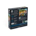 HOP Puzzle Hafen von Portofino 1000 Teile