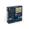 HOP Puzzle Gartenecken 1000 Teile