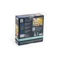 HOP Puzzle Ein angenehmer Abend 500 Teile