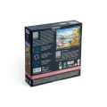 HOP Puzzle Hafengasthaus 500 große Teile