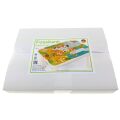 Hess Dschungeltiere Stuhl