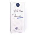 Doudou Jolijou Capucine Puppe 36 cm