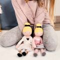 Doudou Jolijou Anais Ballerina-Puppe 35 cm