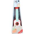 small foot Gitarre Kleiner Fuchs