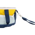 small foot Pferdepflegeset mit Tasche