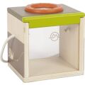 small foot Insektenbeobachtungsbox Discover