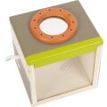small foot Insektenbeobachtungsbox Discover