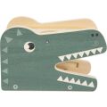 small foot Xylophon und Hammer 2 in 1 Safari