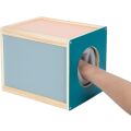 small foot Tastbox Sensory