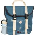 small foot Picknickrucksack mit Zubehör Tasty
