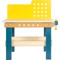 small foot Werkbank Workshop