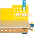 small foot Werkbank Workshop