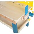small foot Werkbank Workshop