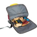 small foot Werkzeugrucksack Workshop
