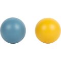 small foot Garden Buddies Holzkegel