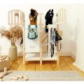small foot Hobby Horse Stall