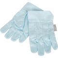 small foot Gartenwerkzeug-Set mit Schubkarre