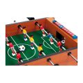 small foot Tischfußball - Poldi