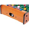 small foot Tischfußball - Poldi
