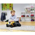 Lena Liebherr L538 Lader
