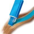 Lena Haarkreiden 5 Farben