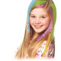 Lena Haarkreiden 5 Farben