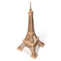 Little Story 3D-Holzpuzzle Eiffelturm