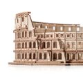 Little Story 3D-Holzpuzzle Kolosseum