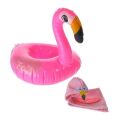 Lottie Puppe Schwimmer