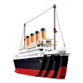 Sluban Titanic M38-B0577 Titanic groß