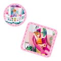 Sluban Girls Dream M38-B0971 Poolhaus mit Rutsche