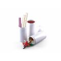 Sluban Flowers M38-B1101-15 Fontanesia in einer Vase