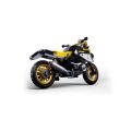 Sluban Modellsteine ​​M38-B1132 Motorrad R1250 GS