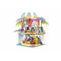 Sluban Girls Dream Schatzsuche M38-B1172 Versteckte Insel