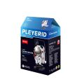 Sluban Pleyerid M38-P8001 Astronaut auf dem Mars C