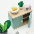 Le Toy Van Furniture Daisylane Esszimmer