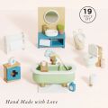 Le Toy Van Badezimmer-Möbel