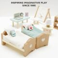 Le Toy Van Furniture Daisylane Kinderzimmer