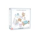 Le Toy Van Furniture Daisylane Kinderzimmer