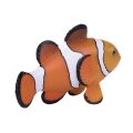 Mojo Falscher Clownfisch