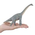 Mojo Starterset 1 Dinosaurier 3 Stk